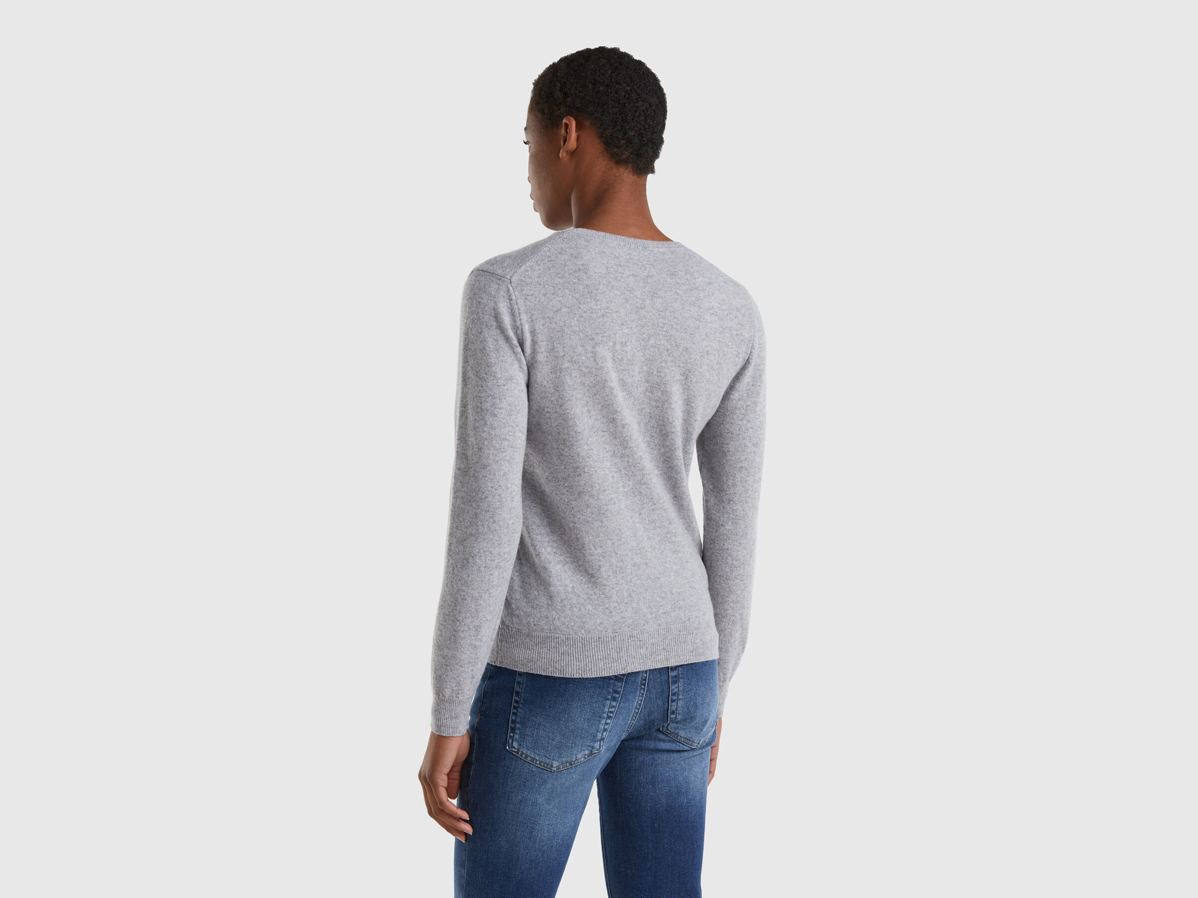SWEATER L/S Women image number 2